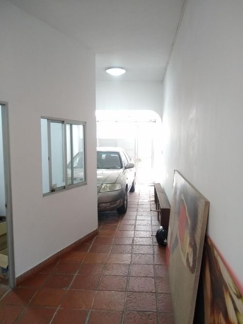 Casa de 3 alcobas en venta en La Cabrera, Cúcuta, 160 m² · foto 10 de 16