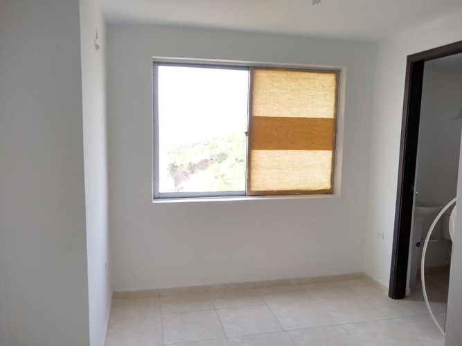 Apartamento de 3 alcobas en venta en La Floresta, Los Patios, 92 m² · foto 12 de 23