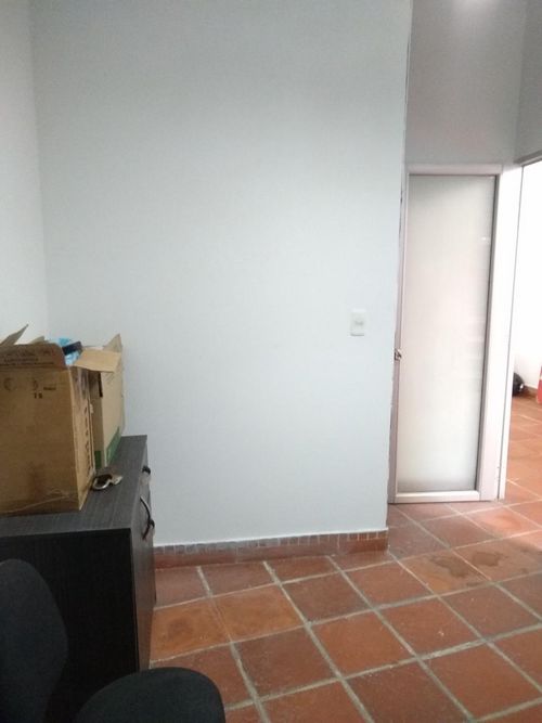 Casa de 3 alcobas en venta en La Cabrera, Cúcuta, 160 m² · foto 11 de 16