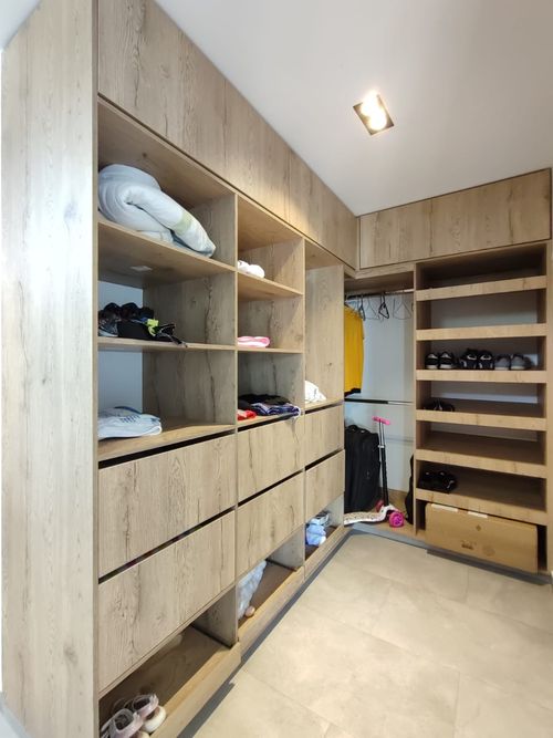 Casa de 5 alcobas en venta en Sector Sur, Cúcuta, 360 m² · foto 4 de 22