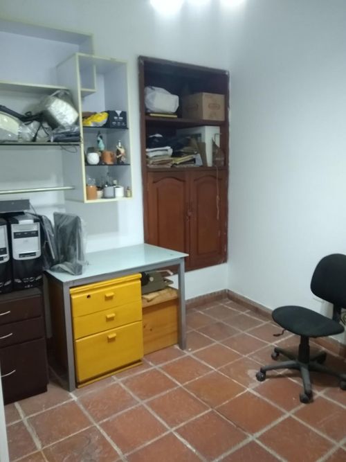Casa de 3 alcobas en venta en La Cabrera, Cúcuta, 160 m² · foto 12 de 16