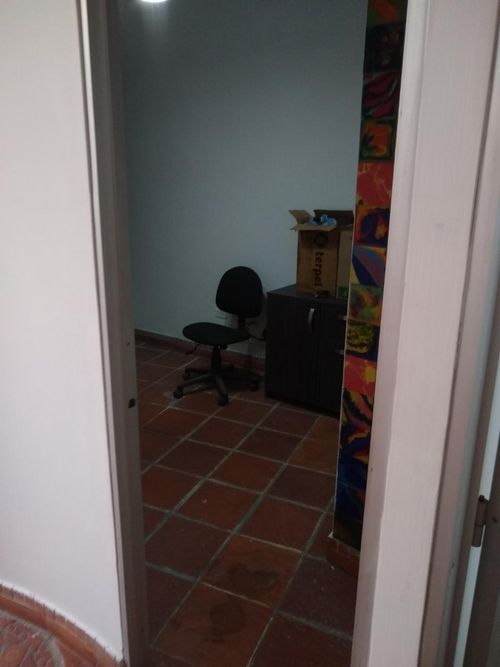 Casa de 3 alcobas en venta en La Cabrera, Cúcuta, 160 m² · foto 13 de 16