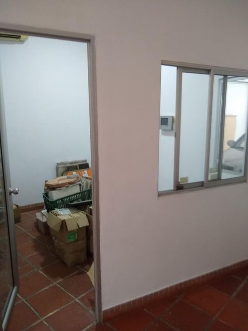 Casa de 3 alcobas en venta en La Cabrera, Cúcuta, 160 m² · foto 14 de 16