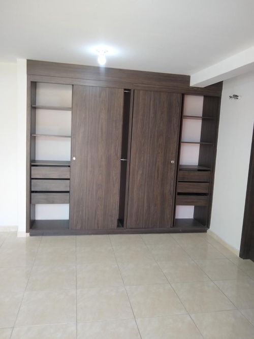 Apartamento de 3 alcobas en venta en La Floresta, Los Patios, 92 m² · foto 16 de 23