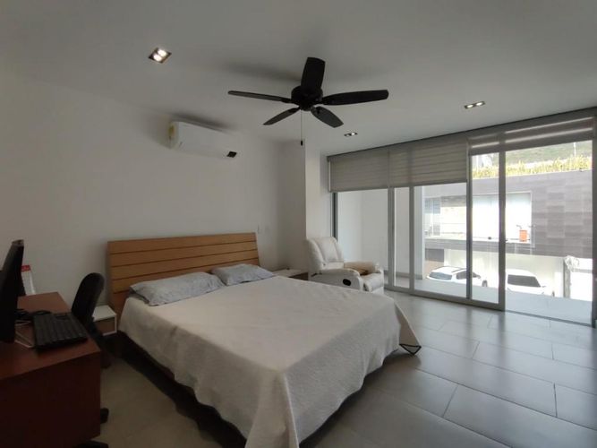 Casa de 5 alcobas en venta en Sector Sur, Cúcuta, 360 m² · foto 7 de 22