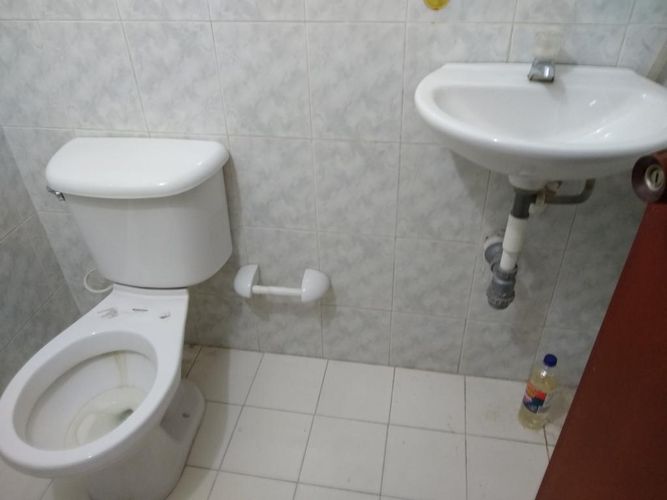 Casa de 3 alcobas en venta en La Cabrera, Cúcuta, 160 m² · foto 15 de 16