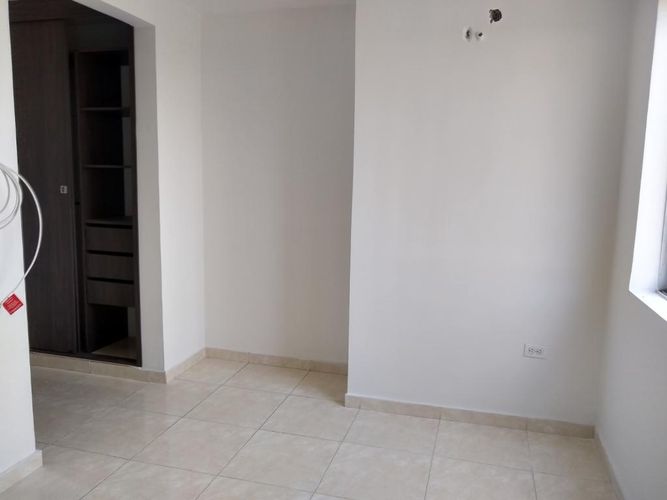 Apartamento de 3 alcobas en venta en La Floresta, Los Patios, 92 m² · foto 17 de 23