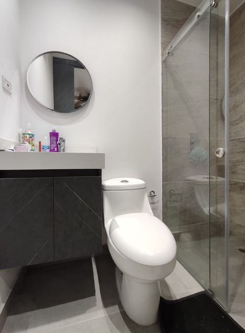 Casa de 5 alcobas en venta en Sector Sur, Cúcuta, 360 m² · foto 10 de 22