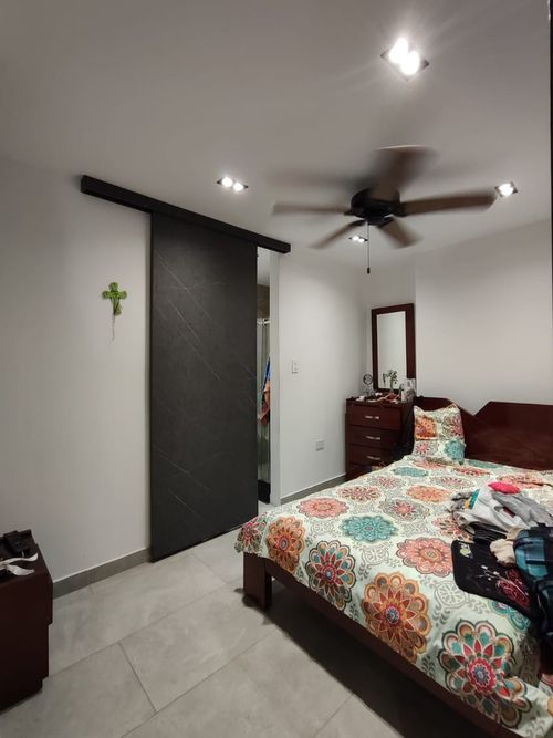 Casa de 5 alcobas en venta en Sector Sur, Cúcuta, 360 m² · foto 11 de 22