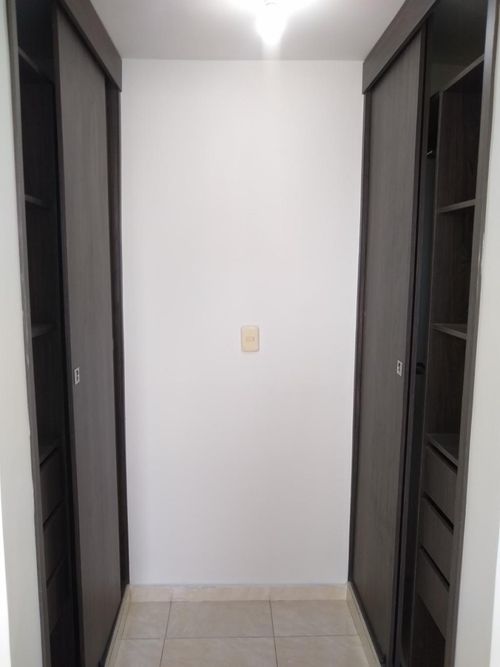 Apartamento de 3 alcobas en venta en La Floresta, Los Patios, 92 m² · foto 20 de 23
