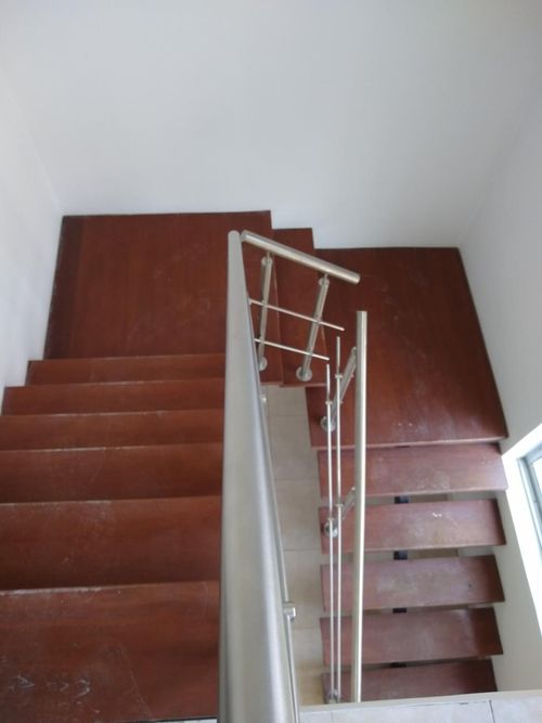 Apartamento de 3 alcobas en venta en La Floresta, Los Patios, 92 m² · foto 21 de 23