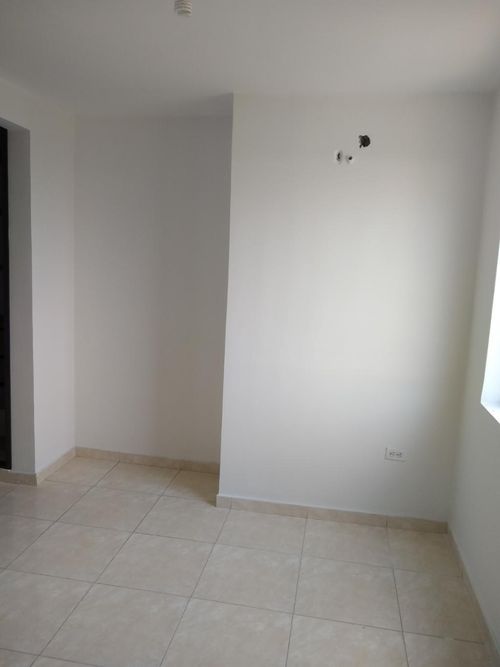 Apartamento de 3 alcobas en venta en La Floresta, Los Patios, 92 m² · foto 23 de 23