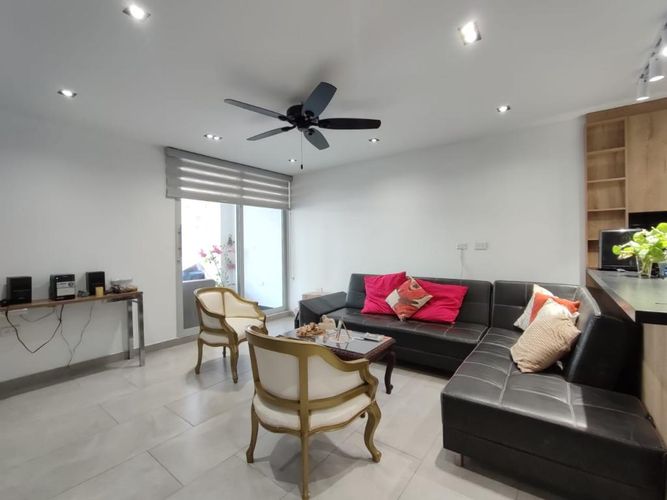 Casa de 5 alcobas en venta en Sector Sur, Cúcuta, 360 m² · foto 14 de 22
