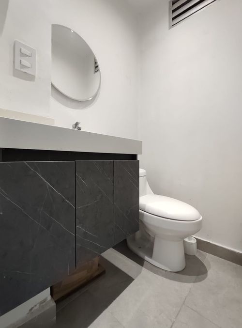 Casa de 5 alcobas en venta en Sector Sur, Cúcuta, 360 m² · foto 15 de 22