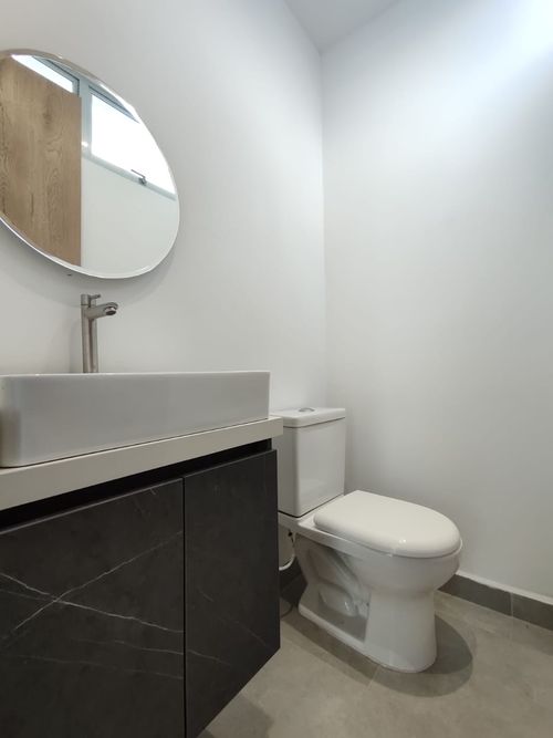 Casa de 5 alcobas en venta en Sector Sur, Cúcuta, 360 m² · foto 19 de 22