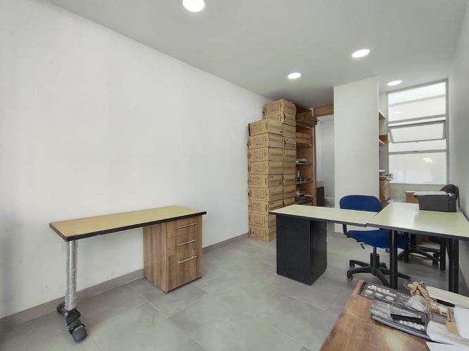Casa de 5 alcobas en venta en Sector Sur, Cúcuta, 360 m² · foto 20 de 22