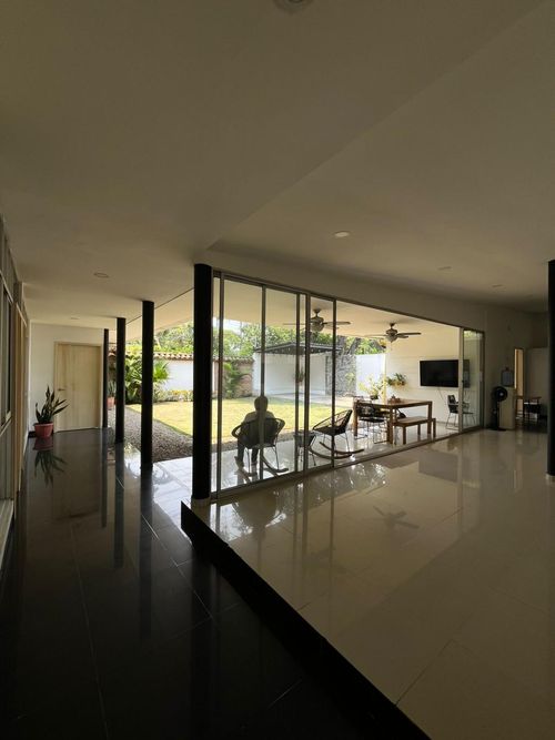 Casa de 4 alcobas en venta en Santander, Villa del Rosario, 500 m² · foto 3 de 19