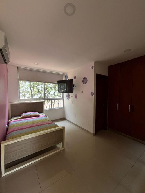 Casa de 4 alcobas en venta en Santander, Villa del Rosario, 500 m² · foto 4 de 19