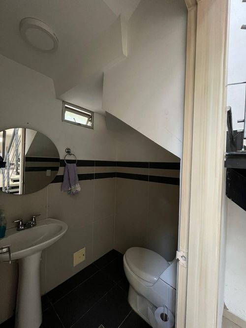 Casa de 4 alcobas en venta en Santander, Villa del Rosario, 500 m² · foto 5 de 19