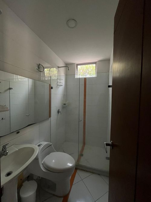Casa de 4 alcobas en venta en Santander, Villa del Rosario, 500 m² · foto 6 de 19