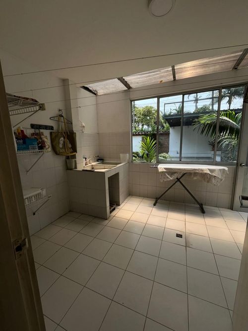 Casa de 4 alcobas en venta en Santander, Villa del Rosario, 500 m² · foto 8 de 19