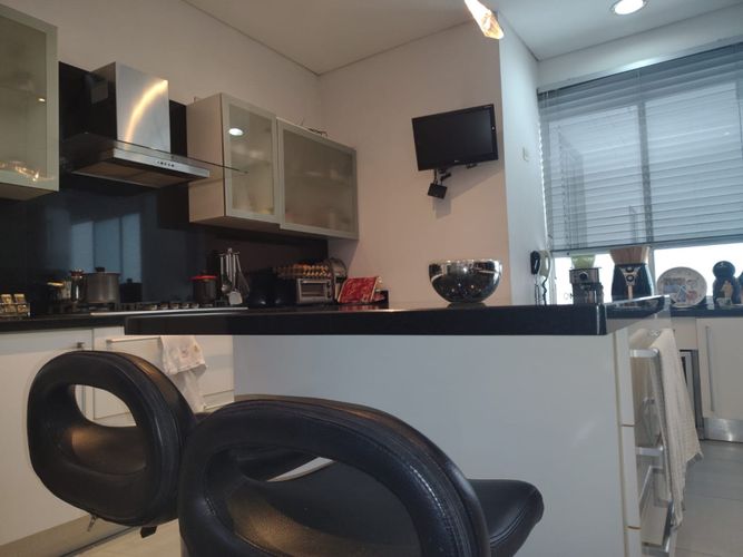 Apartamento de 4 alcobas en venta en La Floresta, Los Patios, 283 m² · foto 3 de 24