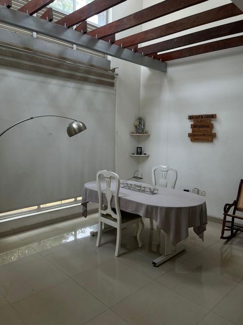 Casa de 4 alcobas en venta en Santander, Villa del Rosario, 500 m² · foto 9 de 19