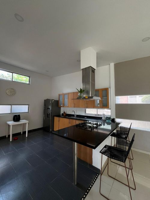 Casa de 4 alcobas en venta en Santander, Villa del Rosario, 500 m² · foto 10 de 19