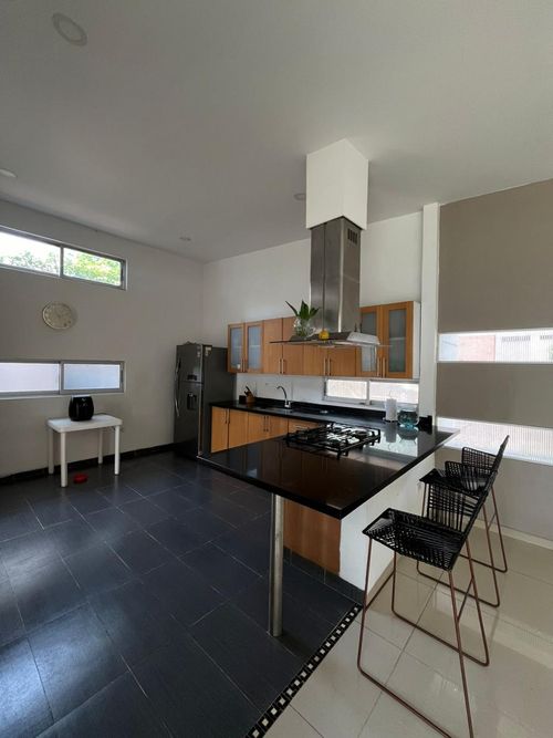 Casa de 4 alcobas en venta en Santander, Villa del Rosario, 500 m² · foto 11 de 19