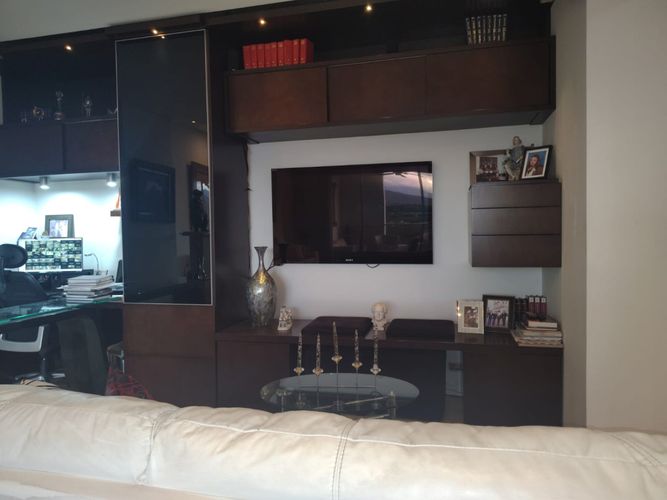 Apartamento de 4 alcobas en venta en La Floresta, Los Patios, 283 m² · foto 6 de 24