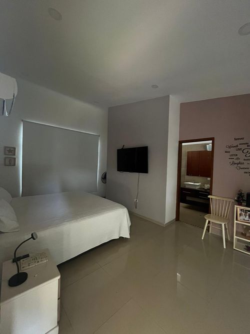 Casa de 4 alcobas en venta en Santander, Villa del Rosario, 500 m² · foto 12 de 19