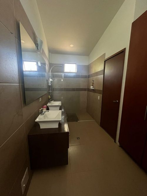 Casa de 4 alcobas en venta en Santander, Villa del Rosario, 500 m² · foto 13 de 19