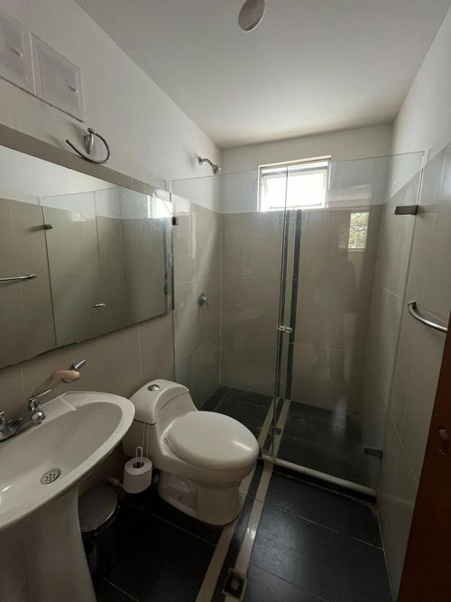 Casa de 4 alcobas en venta en Santander, Villa del Rosario, 500 m² · foto 14 de 19