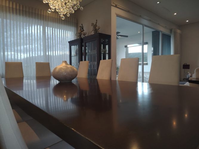 Apartamento de 4 alcobas en venta en La Floresta, Los Patios, 283 m² · foto 9 de 24