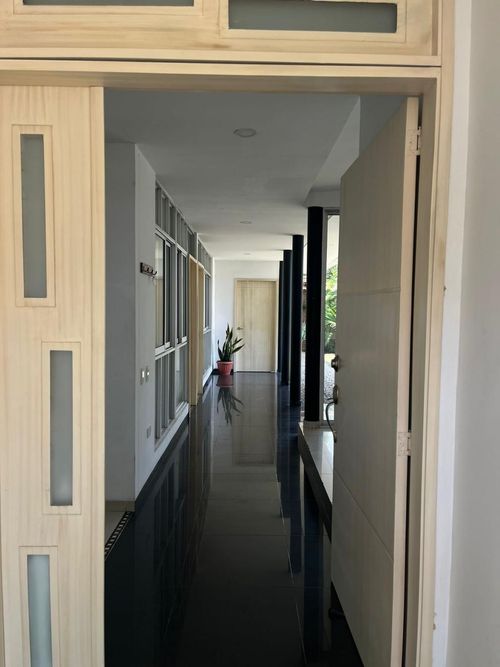 Casa de 4 alcobas en venta en Santander, Villa del Rosario, 500 m² · foto 15 de 19