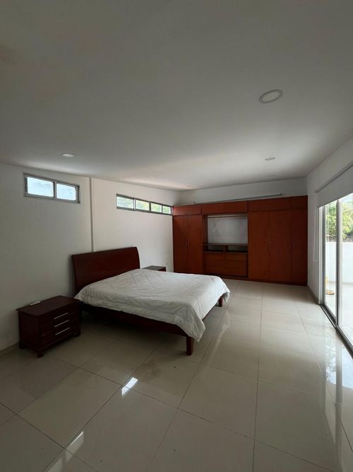 Casa de 4 alcobas en venta en Santander, Villa del Rosario, 500 m² · foto 16 de 19