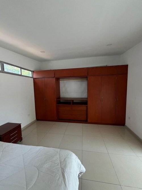 Casa de 4 alcobas en venta en Santander, Villa del Rosario, 500 m² · foto 17 de 19