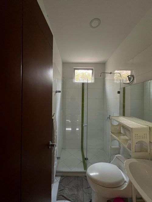 Casa de 4 alcobas en venta en Santander, Villa del Rosario, 500 m² · foto 18 de 19