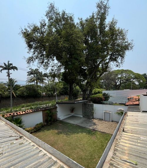 Casa de 4 alcobas en venta en Santander, Villa del Rosario, 500 m² · foto 19 de 19