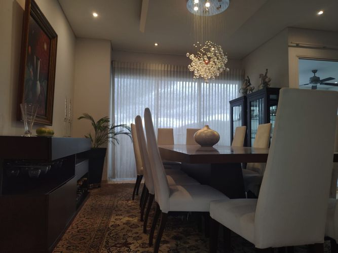 Apartamento de 4 alcobas en venta en La Floresta, Los Patios, 283 m² · foto 14 de 24