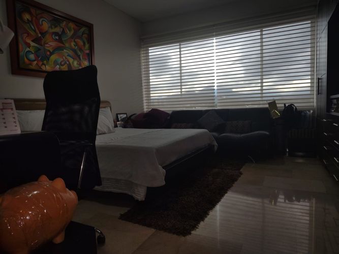 Apartamento de 4 alcobas en venta en La Floresta, Los Patios, 283 m² · foto 17 de 24