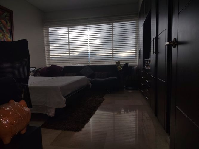 Apartamento de 4 alcobas en venta en La Floresta, Los Patios, 283 m² · foto 21 de 24