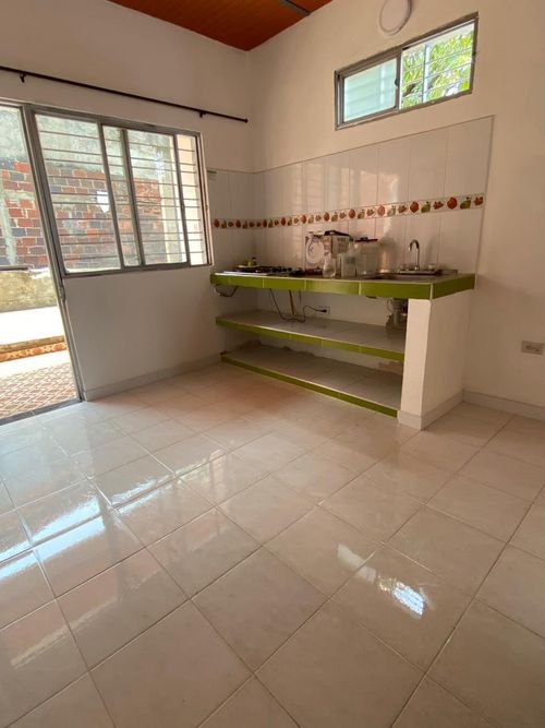 Casa en venta en Atalaya, Cúcuta · foto 2 de 15