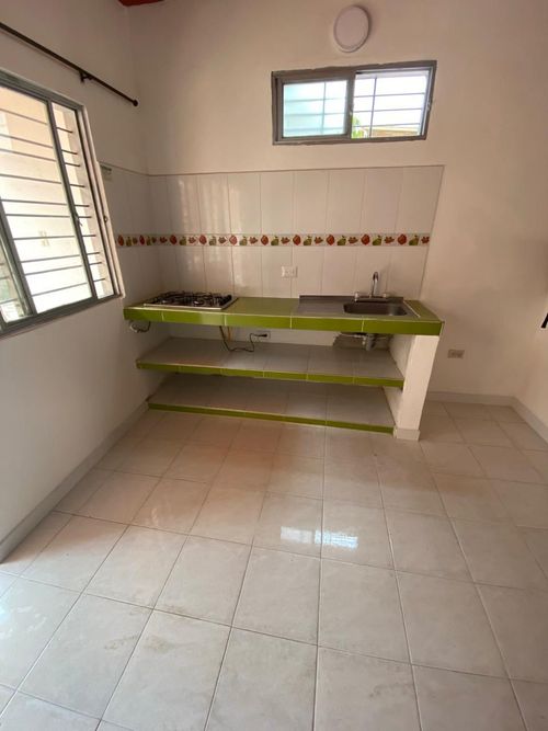 Casa en venta en Atalaya, Cúcuta · foto 3 de 15