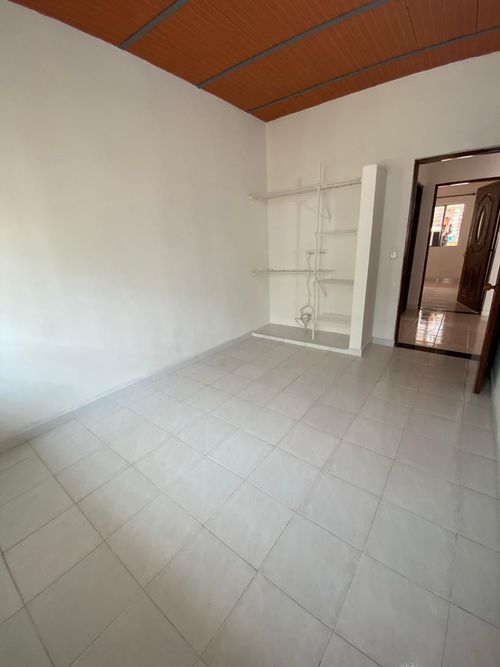 Casa en venta en Atalaya, Cúcuta · foto 4 de 15