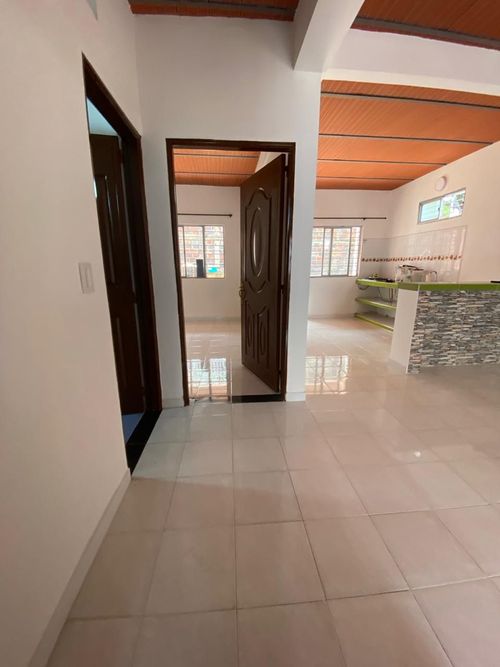 Casa en venta en Atalaya, Cúcuta · foto 5 de 15