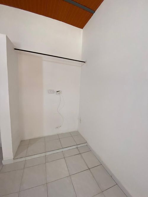Casa en venta en Atalaya, Cúcuta · foto 6 de 15