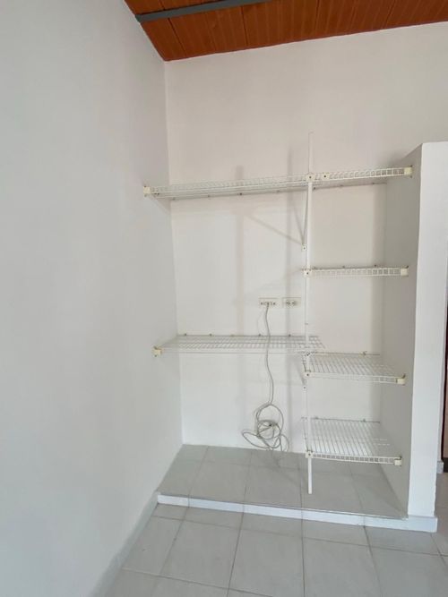 Casa en venta en Atalaya, Cúcuta · foto 7 de 15