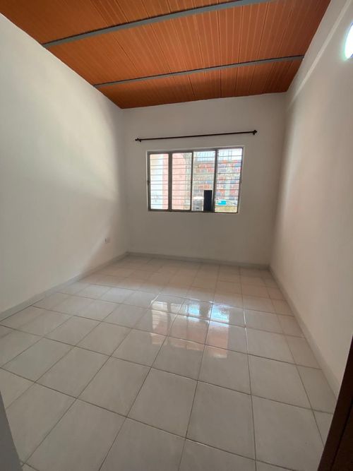 Casa en venta en Atalaya, Cúcuta · foto 8 de 15