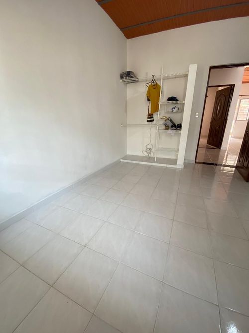 Casa en venta en Atalaya, Cúcuta · foto 9 de 15